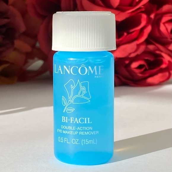 Set of Three Travel Size Skincare Items: LANCÔME, megababe and fur - Picture 2 of 6